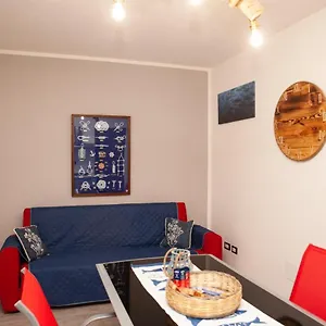Le Tonnare Casa vacanze