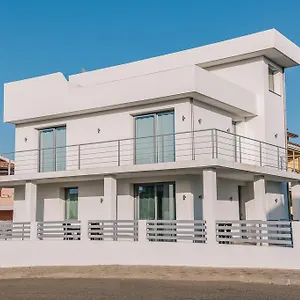 Riviera Casa vacanze